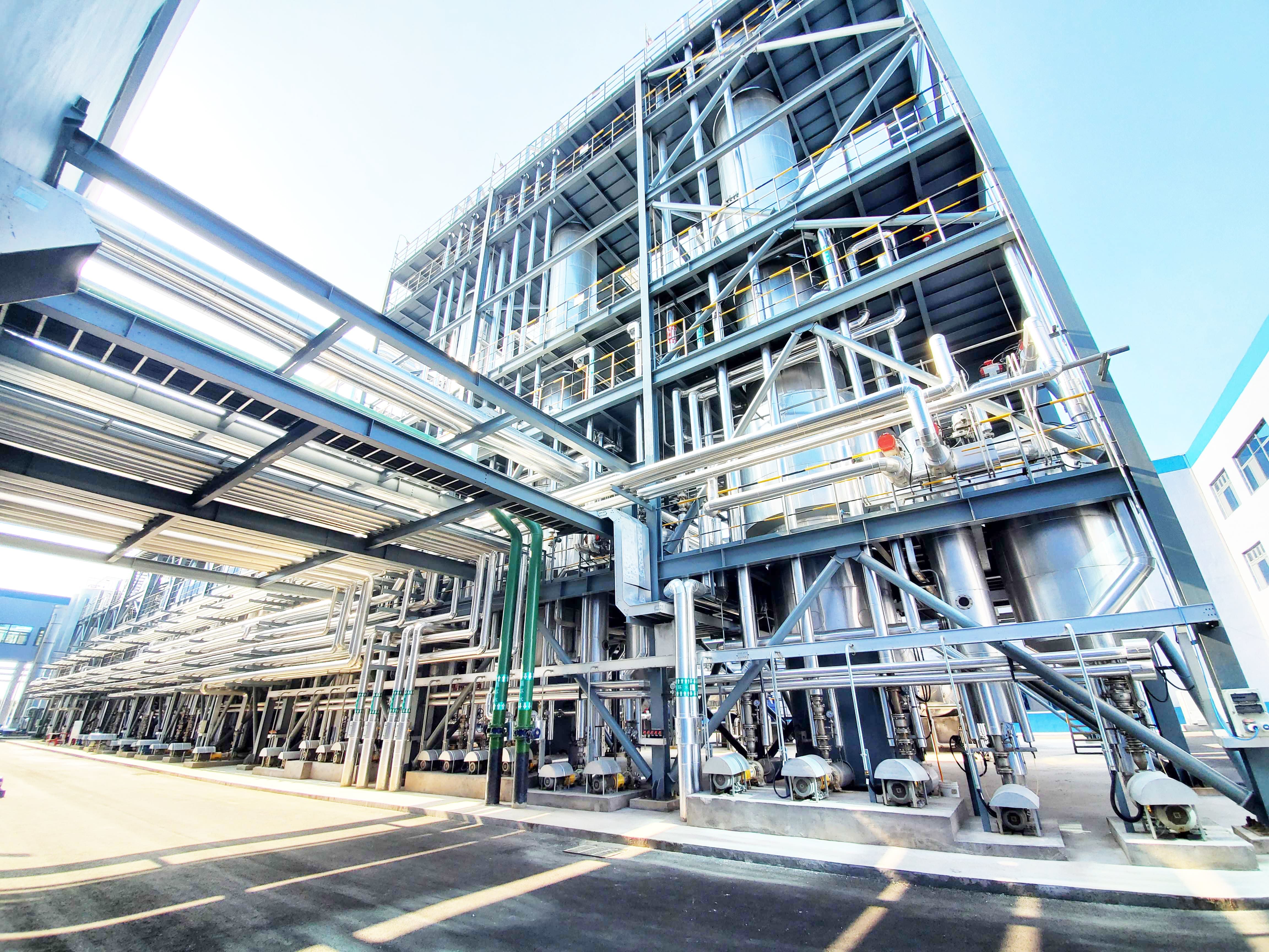 全新亮相：开云入口官网升级改版及展会预告